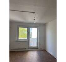 Wohnung zum Mieten in Olbersdorf 199,00 € 45 m²