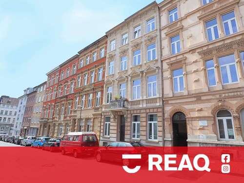 Foto - Wohnung zum Mieten in Aachen 315,00 € 15 m²