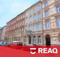 Wohnung zum Mieten in Aachen 315,00 € 15 m²