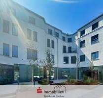 Wohnung zum Mieten in Dachau 1.335,00 € 72 m²