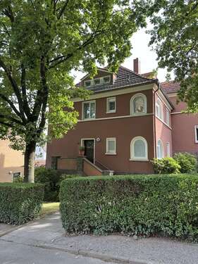 Foto - Wohnung zum Mieten in Witten 583,70 € 68.67 m²