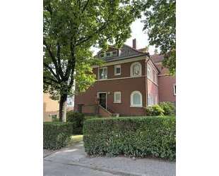 Wohnung zum Mieten in Witten 583,70 € 68.67 m²