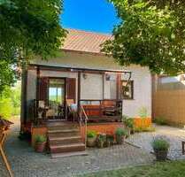 Haus zum Kaufen in Bruchsal 399.995,00 € 140 m²