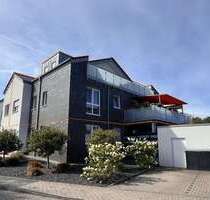 Wohnung zum Kaufen in Rheine 499.000,00 € 165.11 m²