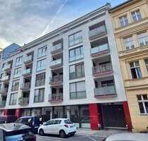 Wohnung zum Kaufen in Berlin 795.000,00 € 118.99 m²