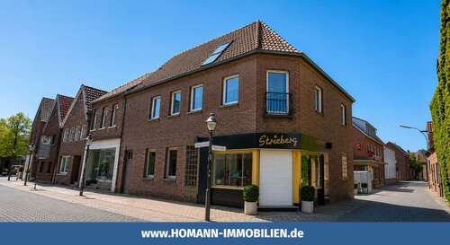 Foto - Haus zum Kaufen in Drensteinfurt 375.000,00 € 149.81 m²
