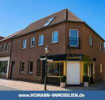 Haus zum Kaufen in Drensteinfurt 375.000,00 € 149.81 m²
