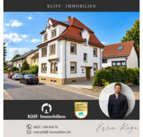 Haus zum Kaufen in Eppelheim 659.000,00 € 187.4 m²