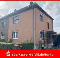 Haus zum Kaufen in Tönisvorst 299.000,00 € 85 m²