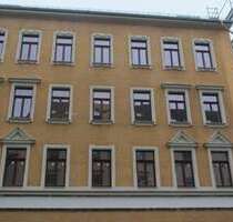 Wohnung zum Mieten in Chemnitz 333,00 € 66.52 m²