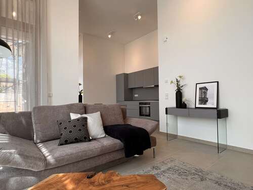 Foto - Wohnung zum Mieten in Landau in der Pfalz 1.380,00 € 65 m²