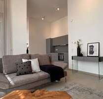 Wohnung zum Mieten in Landau in der Pfalz 1.380,00 € 65 m²