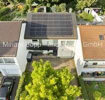 Haus zum Kaufen in Sachsenheim Großsachsenheim 494.000,00 € 115 m² - Sachsenheim / Großsachsenheim