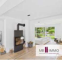 Haus zum Kaufen in Wolfsburg 575.000,00 € 160 m²