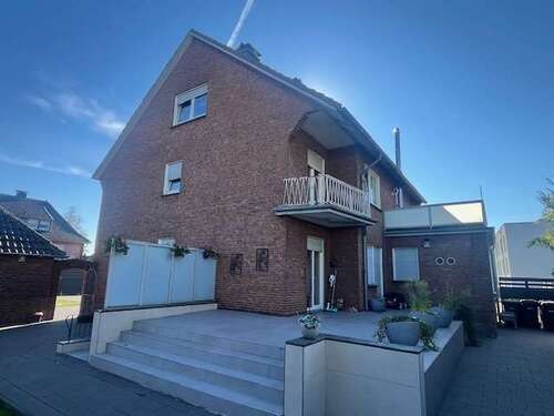 Foto - Haus zum Kaufen in Steinfurt 619.000,00 € 259 m²