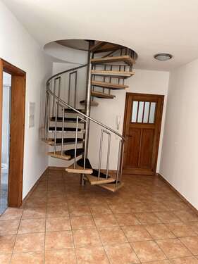 Foto - Wohnung zum Mieten in Gensingen 1.100,00 € 96 m²