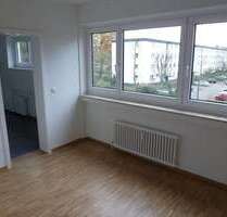 Wohnung zum Mieten in Bonn 623,49 € 65.15 m²