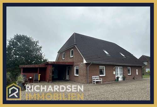 Foto - Haus zum Kaufen in Neukirchen 319.000,00 € 116.02 m²