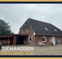 Haus zum Kaufen in Neukirchen 319.000,00 € 116.02 m²