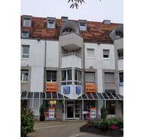 Wohnung zum Mieten in Göppingen 445,00 € 40.41 m²