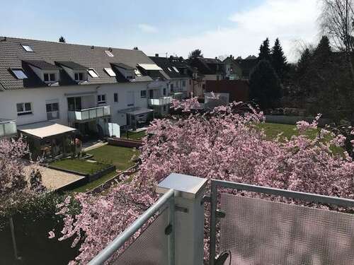 Foto - Wohnung zum Kaufen in Mannheim 449.000,00 € 127 m²