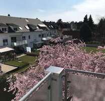 Wohnung zum Kaufen in Mannheim 449.000,00 € 127 m²