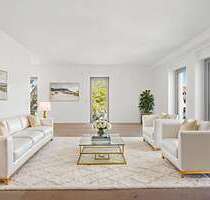 Wohnung zum Kaufen in Darmstadt 689.000,00 € 114.48 m²