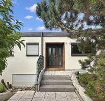 Haus zum Kaufen in Stein 429.000,00 € 111 m²