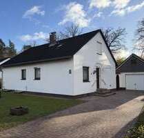 Haus zum Kaufen in Mölln 320.000,00 € 92 m²