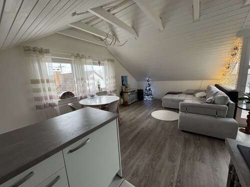 Foto - Wohnung zum Mieten in Backnang 750,00 € 56 m²