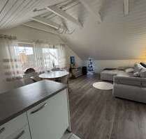 Wohnung zum Mieten in Backnang 750,00 € 56 m²