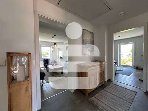 Foto - Wohnung zum Kaufen in Herzogenaurach 225.000,00 € 70 m²