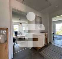 Wohnung zum Kaufen in Herzogenaurach 225.000,00 € 70 m²