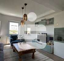 Wohnung zum Kaufen in Herzogenaurach 249.900,00 € 76 m²