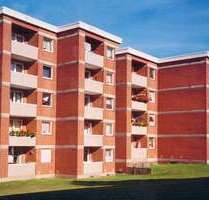 Wohnung zum Mieten in Detmold 485,50 € 69 m²