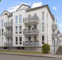 Wohnung zum Kaufen in Bonn 259.900,00 € 43 m²