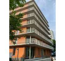 Wohnung zum Mieten in Erlangen 1.213,70 € 83.13 m²