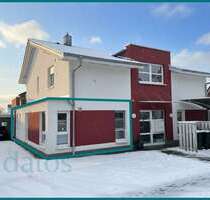 Wohnung zum Kaufen in Georgsmarienhütte Kloster Oesede 249.500,00 € 95 m² - Georgsmarienhütte / Kloster Oesede