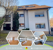 Wohnung zum Kaufen in Balingen 239.000,00 € 78 m²