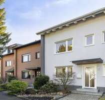 Haus zum Kaufen in Castrop-Rauxel 349.000,00 € 165 m²