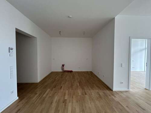Foto - Wohnung zum Mieten in Aalen 1.059,00 € 75.62 m²