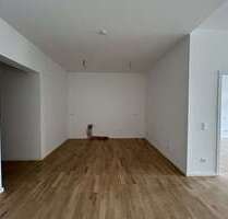 Wohnung zum Mieten in Aalen 1.059,00 € 75.62 m²