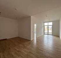 Wohnung zum Mieten in Aalen 1.135,00 € 75.62 m²