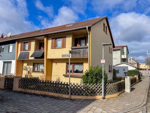 Foto - Haus zum Kaufen in Denkendorf 335.000,00 € 75 m²