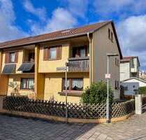 Haus zum Kaufen in Denkendorf 335.000,00 € 75 m²