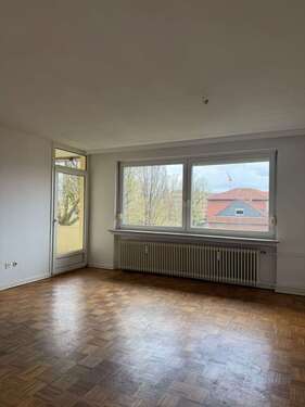 Foto - Wohnung zum Mieten in Langenhagen 620,00 € 73 m²