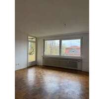 Wohnung zum Mieten in Langenhagen 620,00 € 73 m²