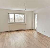 Wohnung zum Mieten in München 1.950,00 € 75 m²