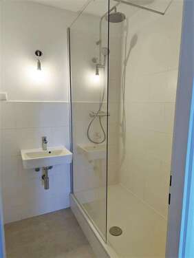 Foto - Wohnung zum Mieten in München 1.950,00 € 75 m²