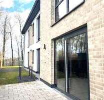 Wohnung zum Mieten in Neustadt i.H 920,00 € 60 m²